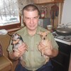 Андрей, 49, г.Кемерово Андрей, 49, г.Кемерово