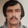 Владимир, 60, г.Прокопьевск Владимир, 60, г.Прокопьевск