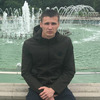 Андрей, 23, г.Уссурийск Андрей, 23, г.Уссурийск