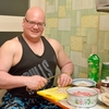 Александр, 47, г.Санкт-Петербург Александр, 47, г.Санкт-Петербург