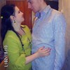 Яна, 19, г.Тавда Яна, 19, г.Тавда