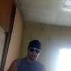 Костя Метелев, 29, г.Киров (Кировская обл.) Костя Метелев, 29, г.Киров (Кировская обл.)