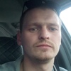 Николай, 28, г.Кочкурово Николай, 28, г.Кочкурово