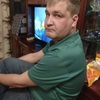 Евгений, 36, г.Железногорск Евгений, 36, г.Железногорск