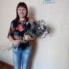 Татьяна, 50, г.Владимир Татьяна, 50, г.Владимир