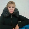 Наталья, 42, г.Чита Наталья, 42, г.Чита