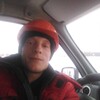 Антон, 32, г.Назарово Антон, 32, г.Назарово