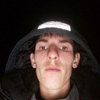 Роман, 24, г.Москва Роман, 24, г.Москва