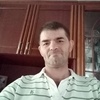 Руслан, 41, г.Апшеронск Руслан, 41, г.Апшеронск