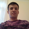 джонь, 25, г.Хоста джонь, 25, г.Хоста