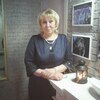 мария васильевна 9190, 64, г.Александров мария васильевна 9190, 64, г.Александров