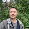 Алексей, 33, г.Симферополь Алексей, 33, г.Симферополь