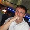 владимир, 54, г.Узловая владимир, 54, г.Узловая