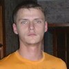 Игорь, 27, г.Орел Игорь, 27, г.Орел