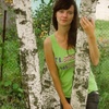 юлия, 31, г.Александров юлия, 31, г.Александров
