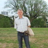 Вячеслав, 51, г.Светлый Яр Вячеслав, 51, г.Светлый Яр