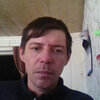 Александр Захаров, 38, г.Касли Александр Захаров, 38, г.Касли