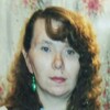 Елена Логачева, 49, г.Чусовой Елена Логачева, 49, г.Чусовой