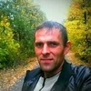 Евгений, 35, г.Суджа Евгений, 35, г.Суджа