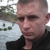 Евгений, 27, г.Хабаровск Евгений, 27, г.Хабаровск
