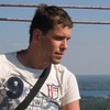 Sergey, 32, г.Барнаул Sergey, 32, г.Барнаул