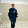 никита, 20, г.Екатеринбург никита, 20, г.Екатеринбург