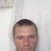сергей, 32, г.Махачкала сергей, 32, г.Махачкала