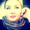 Жанна, 43, г.Ростов-на-Дону Жанна, 43, г.Ростов-на-Дону