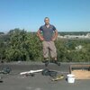 андрей, 27, г.Лесозаводск андрей, 27, г.Лесозаводск