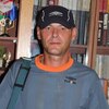 Вадим, 52, г.Павлово Вадим, 52, г.Павлово