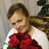Светлана, 50, г.Куйбышев (Новосибирская обл.) Светлана, 50, г.Куйбышев (Новосибирская обл.)