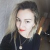 Regina, 33, г.Салават Regina, 33, г.Салават