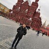 иван, 25, г.Славянск-на-Кубани иван, 25, г.Славянск-на-Кубани