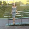 Надежда, 39, г.Самара Надежда, 39, г.Самара