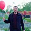 Дмитрий, 26, г.Омск Дмитрий, 26, г.Омск