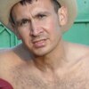 алмаз, 39, г.Чишмы алмаз, 39, г.Чишмы