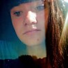 Настя, 21, г.Омск Настя, 21, г.Омск