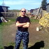 Владимир, 51, г.Пудож Владимир, 51, г.Пудож