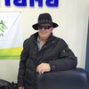 Евгений, 52, г.Керчь Евгений, 52, г.Керчь