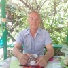 олег, 55, г.Ростов-на-Дону олег, 55, г.Ростов-на-Дону