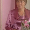 татьяна, 49, г.Кондопога татьяна, 49, г.Кондопога