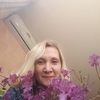 ЛЕСЯ, 48, г.Благовещенск (Амурская обл.) ЛЕСЯ, 48, г.Благовещенск (Амурская обл.)