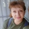 Людмила, 44, г.Волжск Людмила, 44, г.Волжск