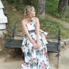 светлана, 41, г.Смоленск светлана, 41, г.Смоленск