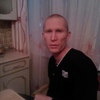 евгений, 39, г.Краснокаменск евгений, 39, г.Краснокаменск