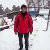 павел, 39, г.Белоярский (Тюменская обл.) павел, 39, г.Белоярский (Тюменская обл.)