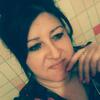Танюшка, 37, г.Вельск Танюшка, 37, г.Вельск