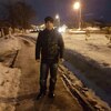 Денис Моргунов, 48, г.Саранск Денис Моргунов, 48, г.Саранск