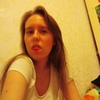 Aynurka, 21, г.Петрозаводск Aynurka, 21, г.Петрозаводск