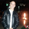 Алексей, 30, г.Иркутск Алексей, 30, г.Иркутск